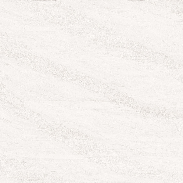 6073 AMAZON WHITE